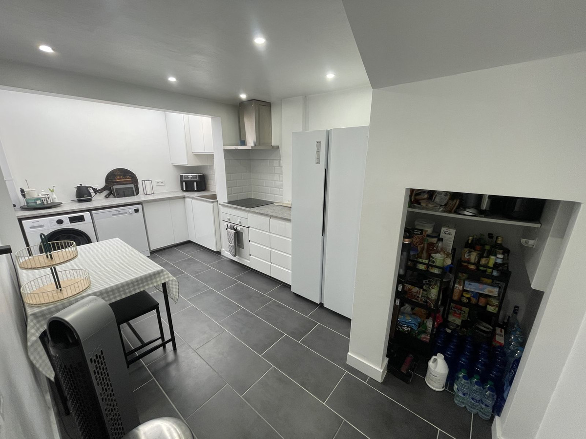 Property main view 10