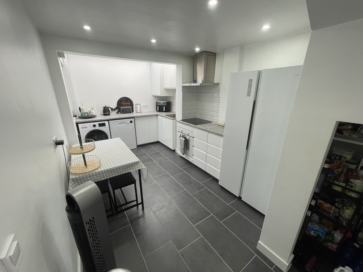 Property main view 11