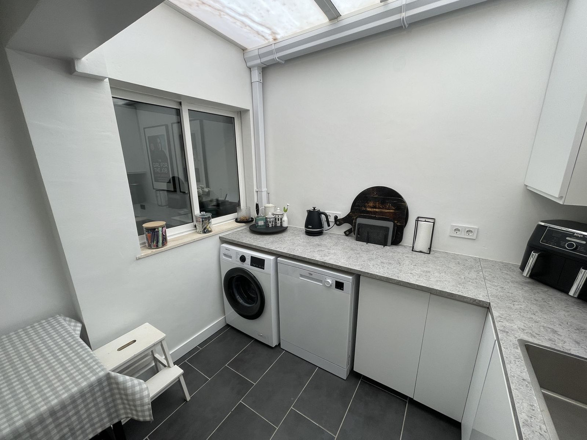 Property main view 12