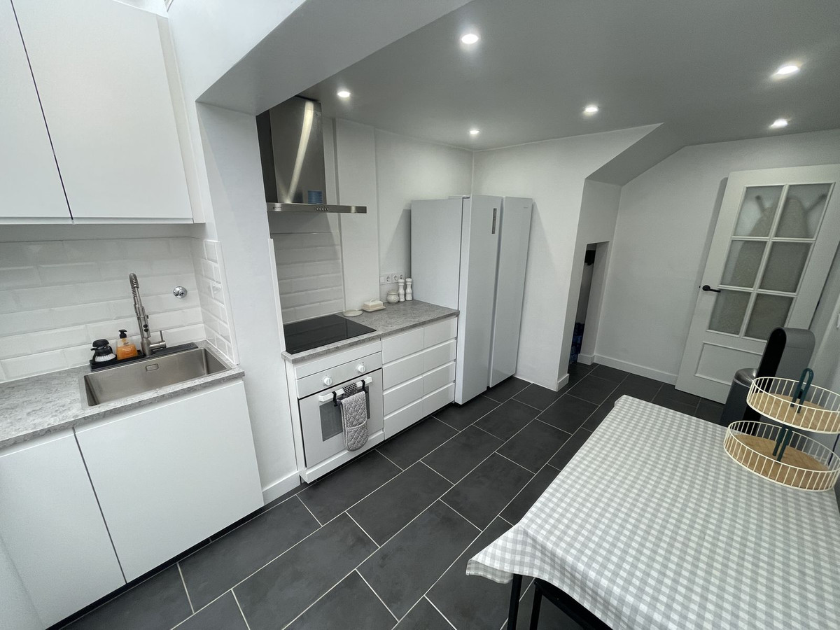 Property main view 13