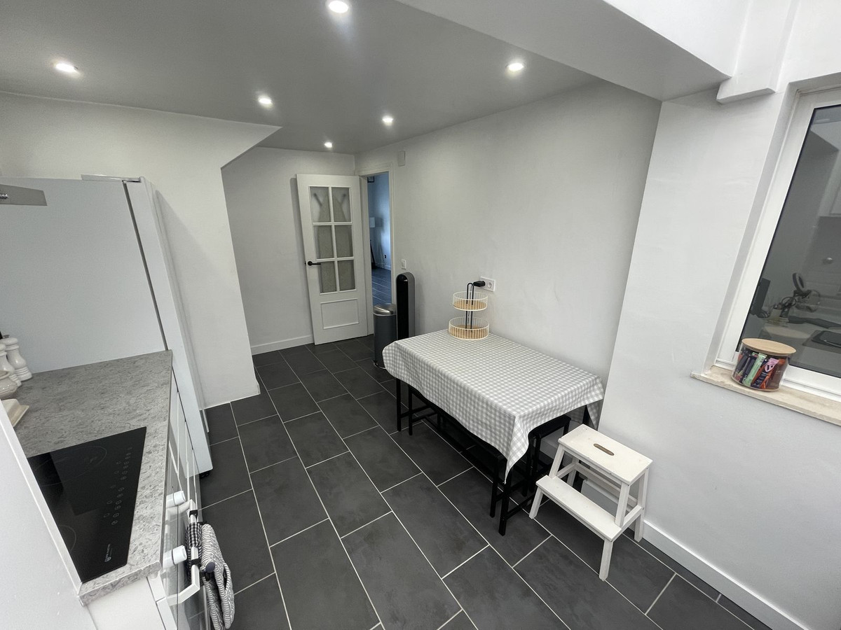 Property main view 14