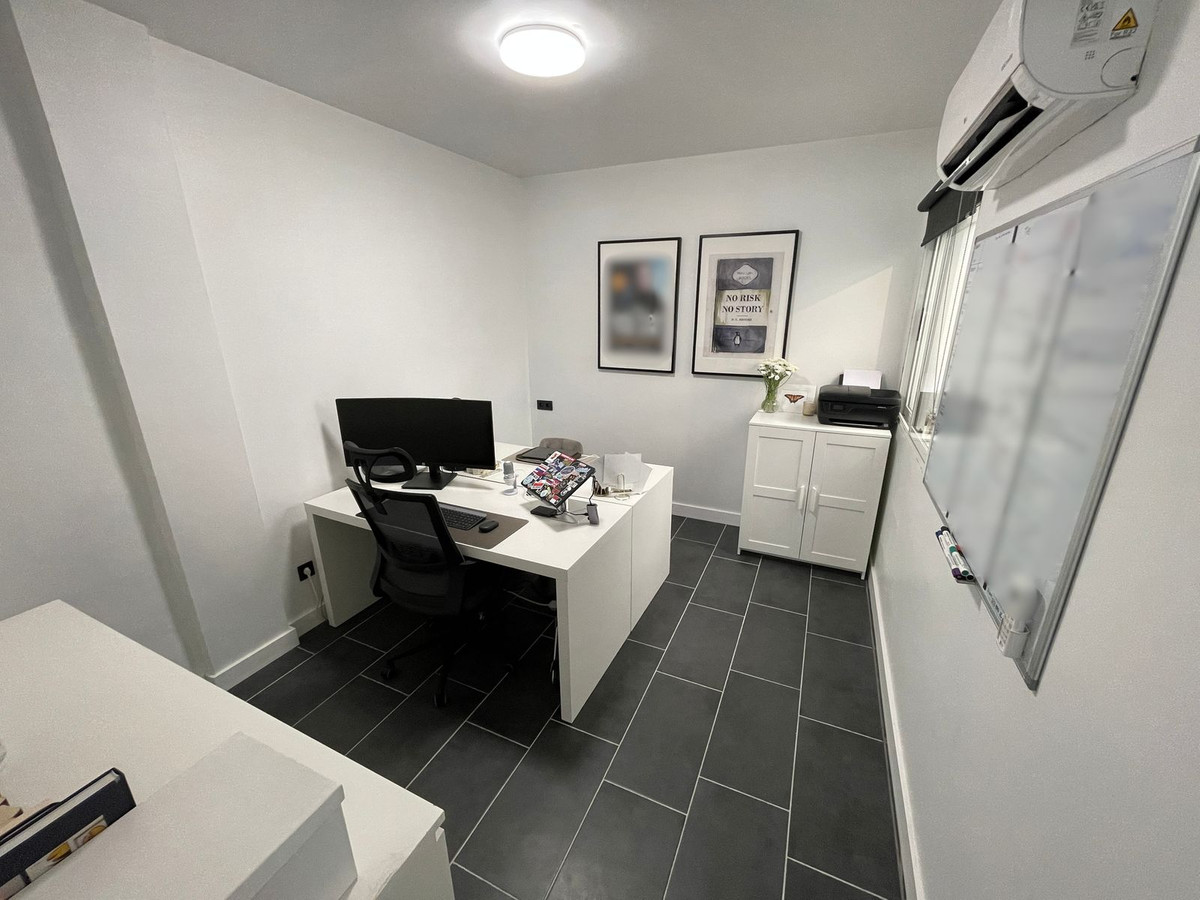 Property main view 15