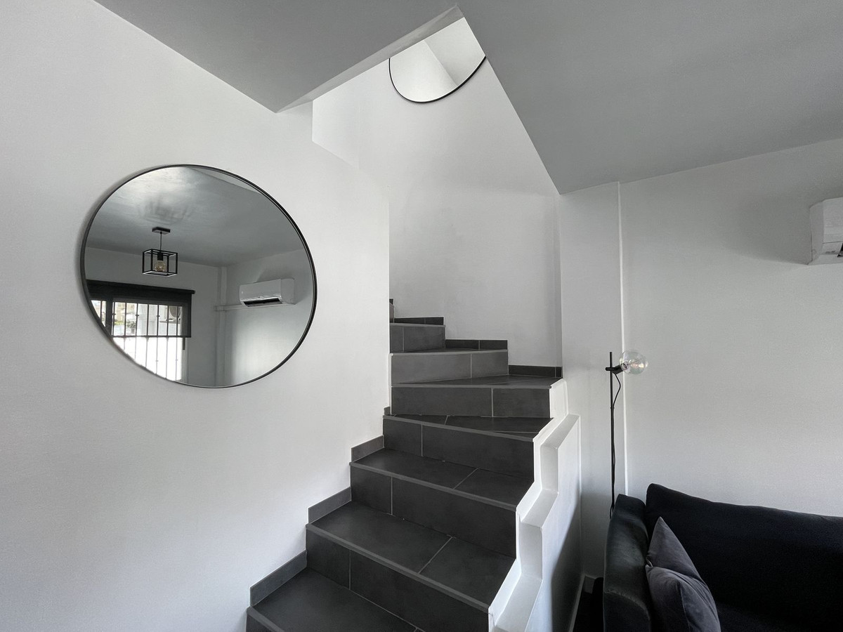 Property main view 18