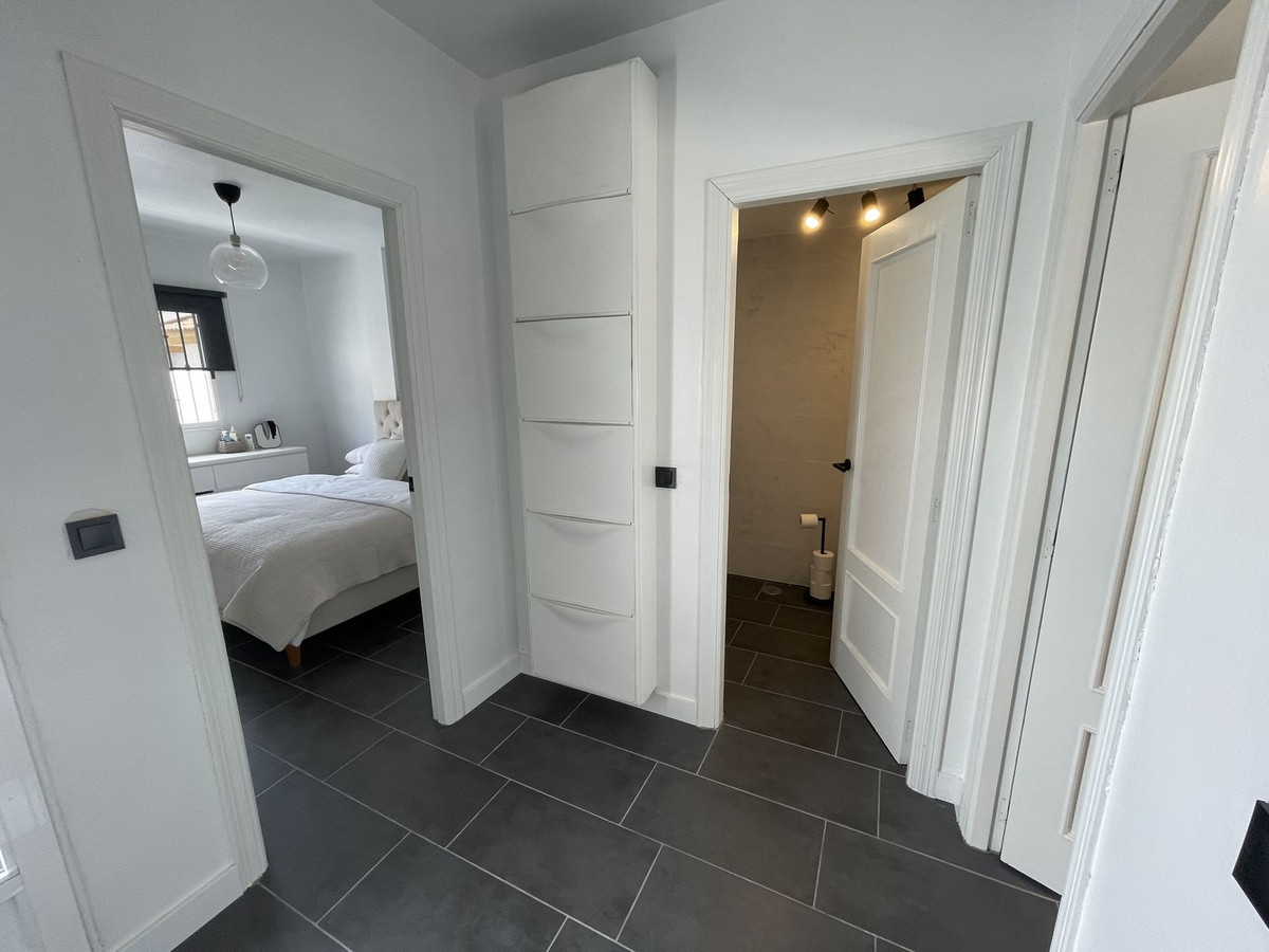 Property main view 19