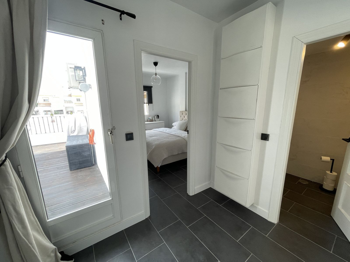 Property main view 20