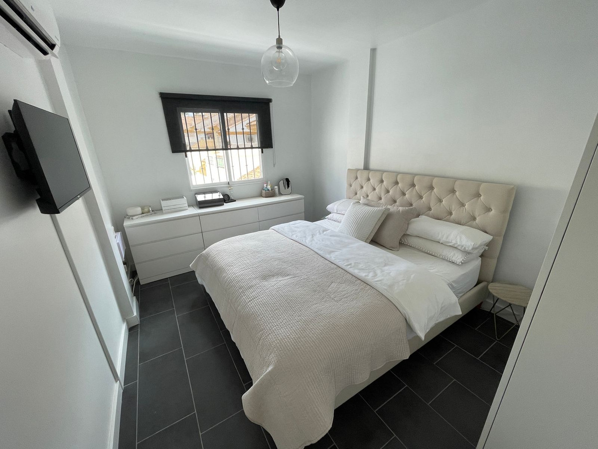 Property main view 21