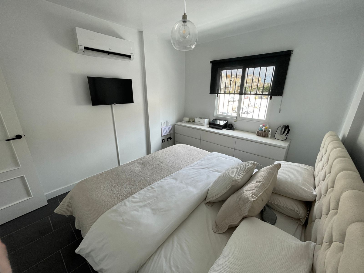 Property main view 22