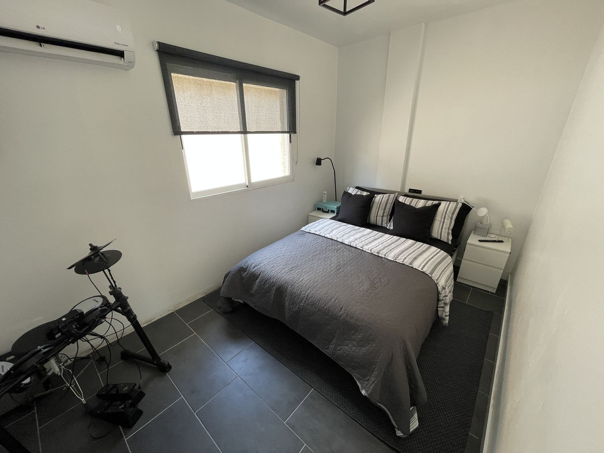 Property main view 23