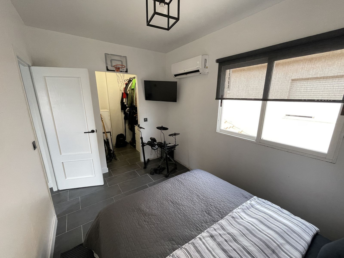 Property main view 24