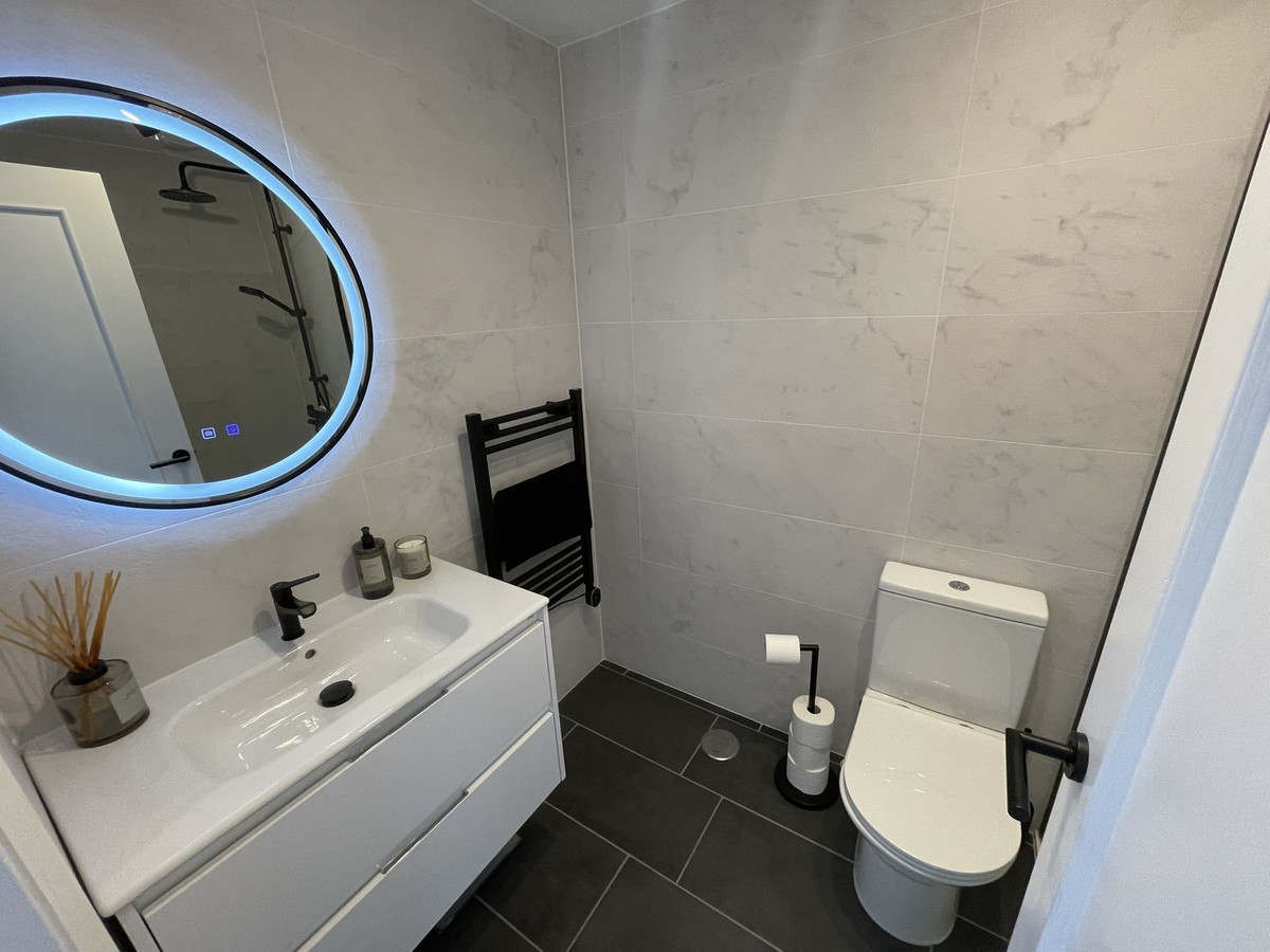 Property main view 25