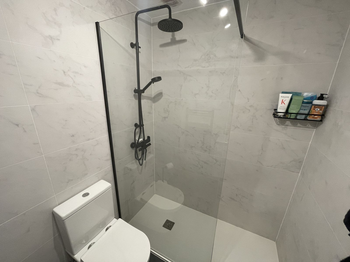 Property main view 26