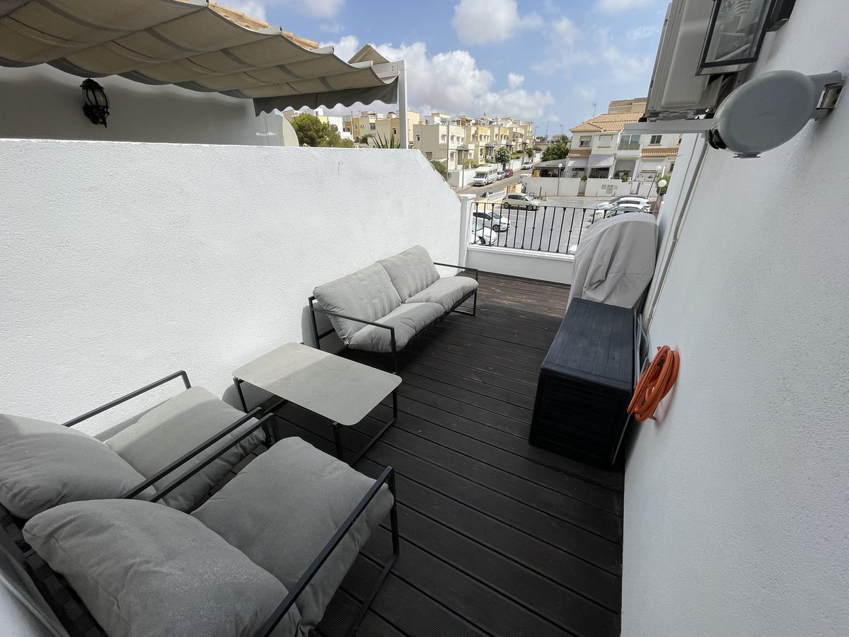 Property main view 27