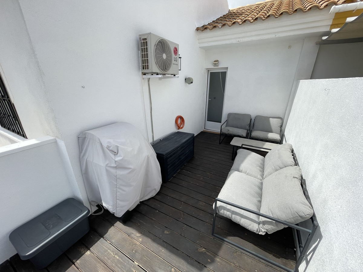 Property main view 28
