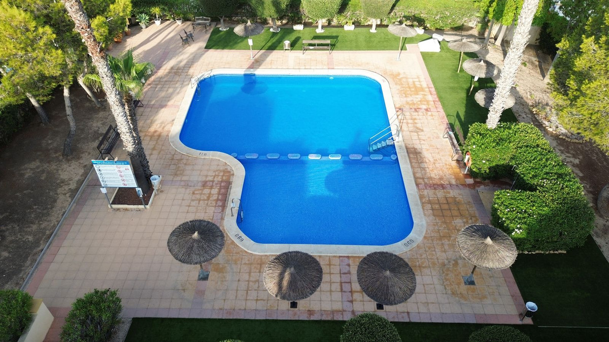 Property main view 29