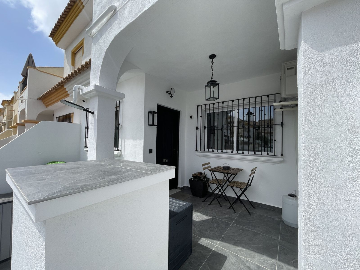 Property main view 3