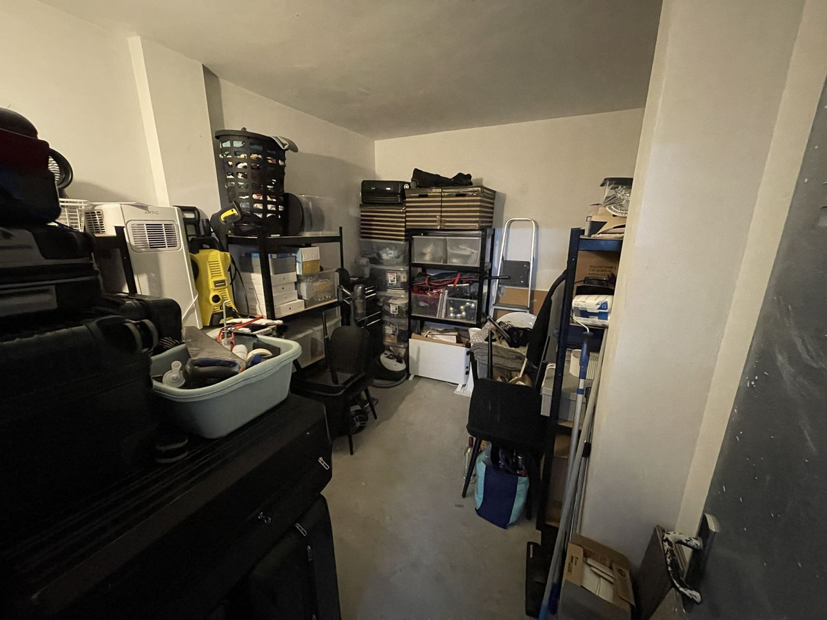 Property main view 30