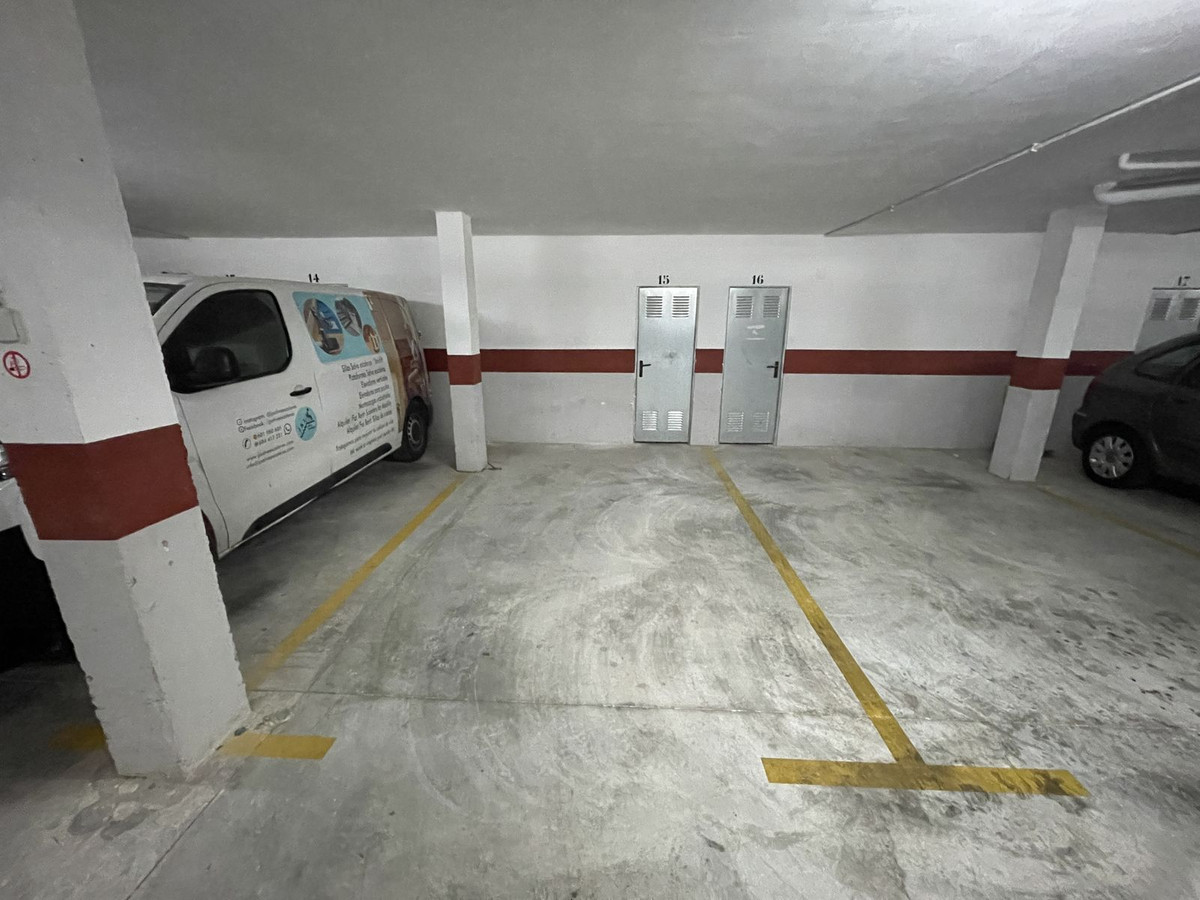 Property main view 31