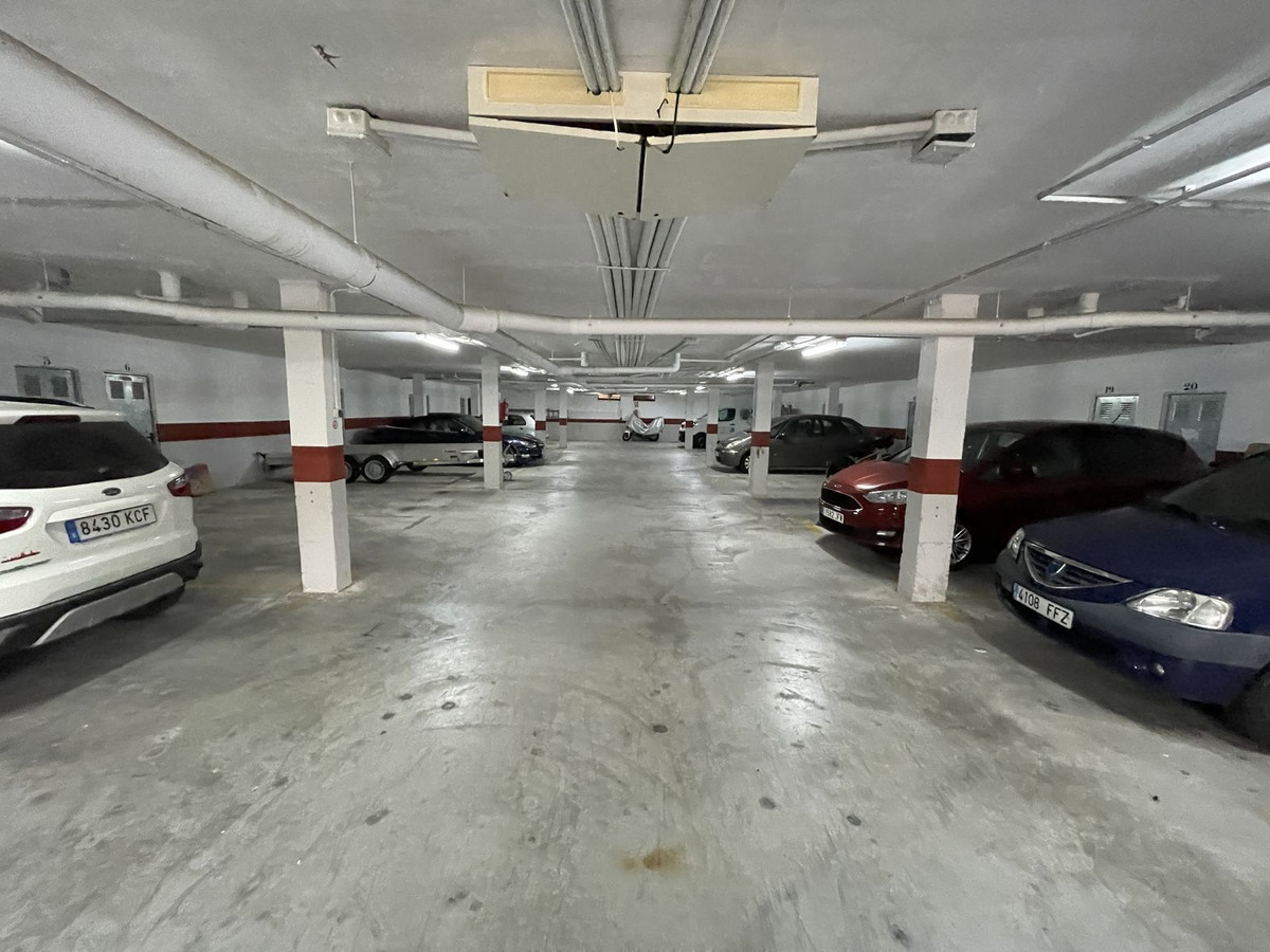 Property main view 32