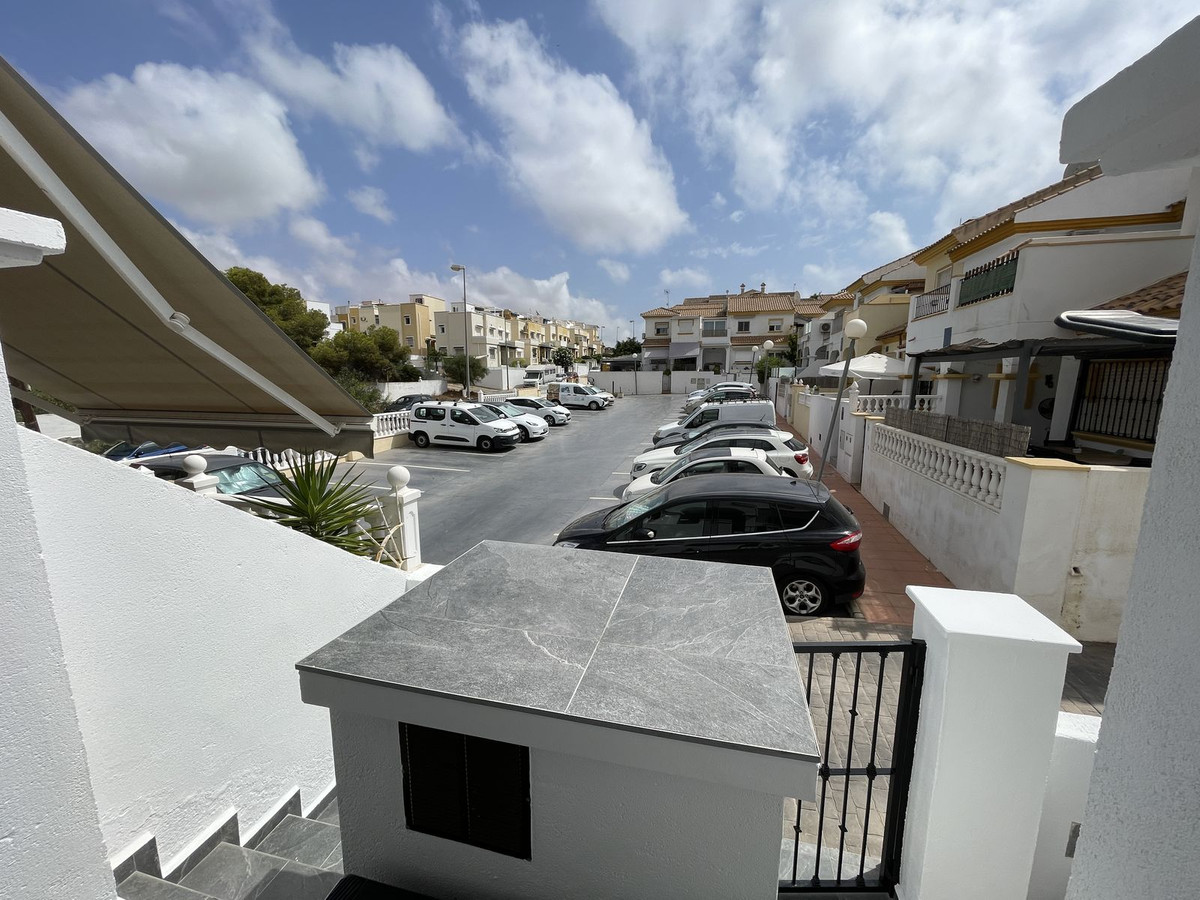 Property main view 4