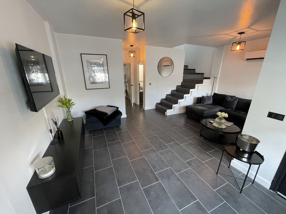 Property main view 6