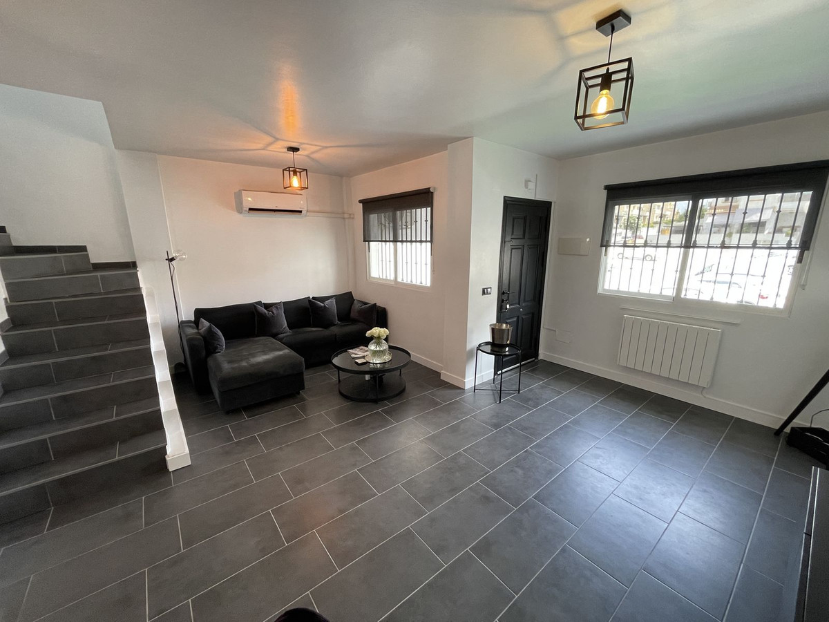 Property main view 7