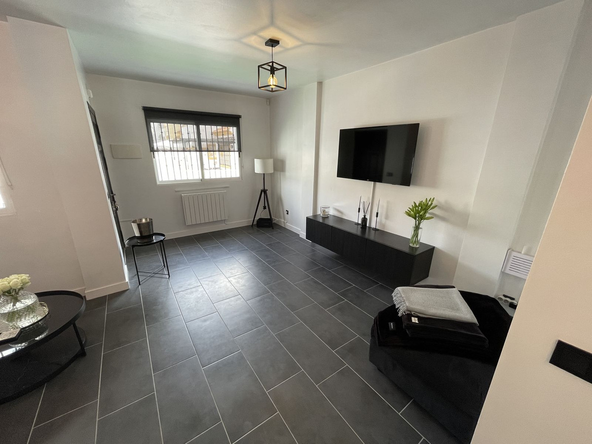 Property main view 8
