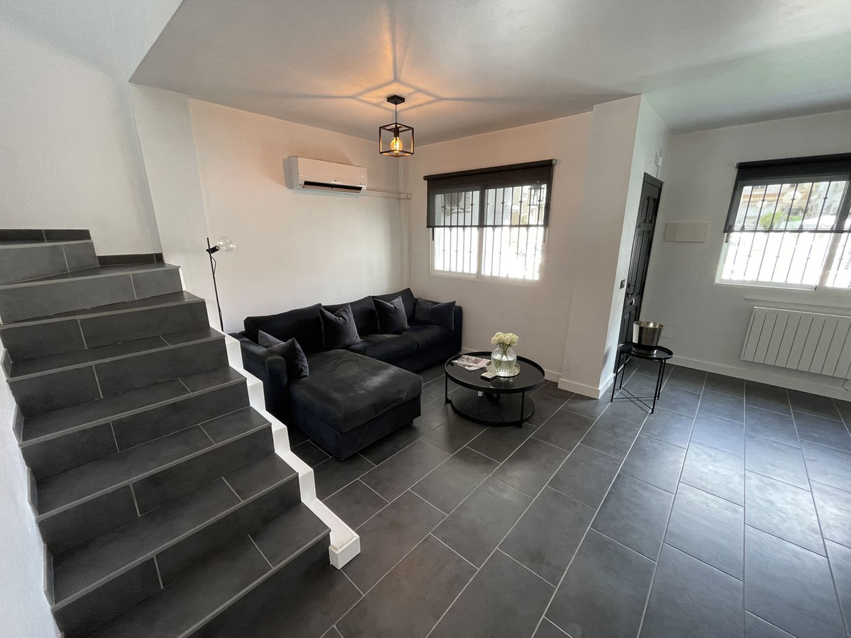 Property main view 9