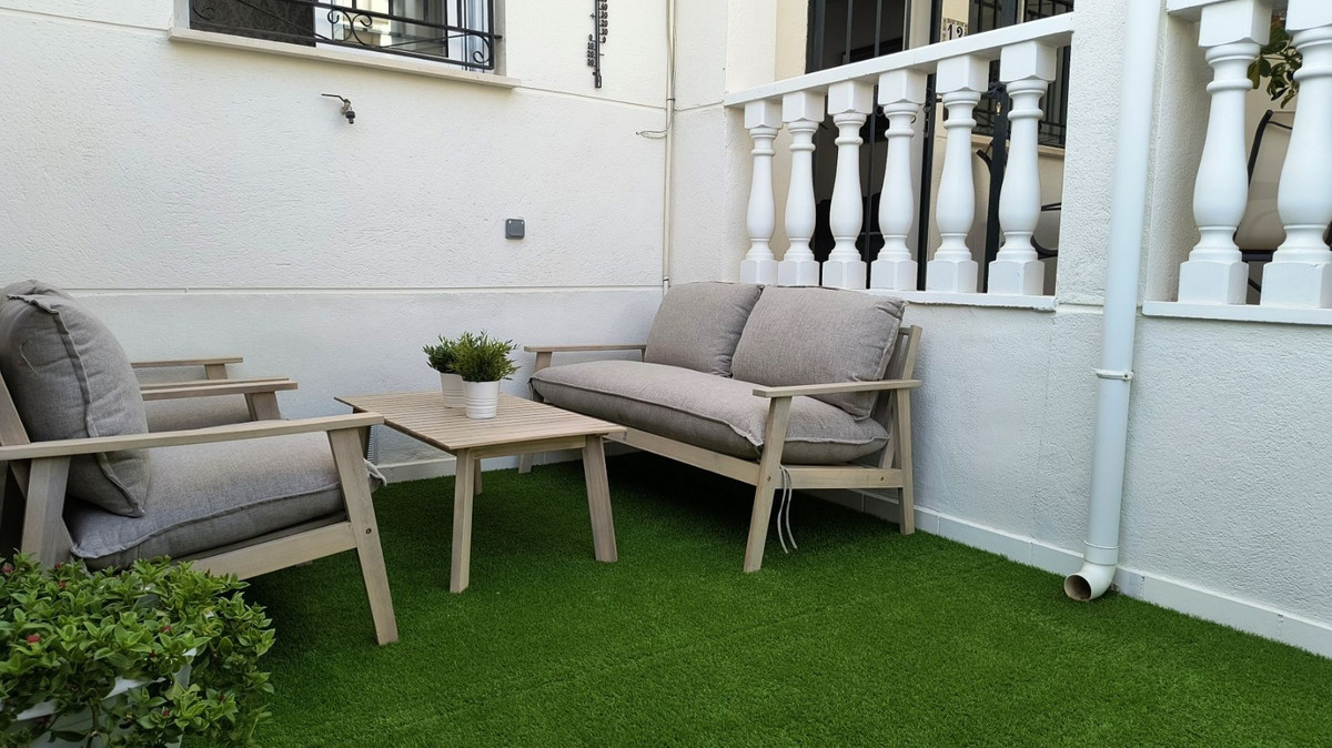 Property main view 9