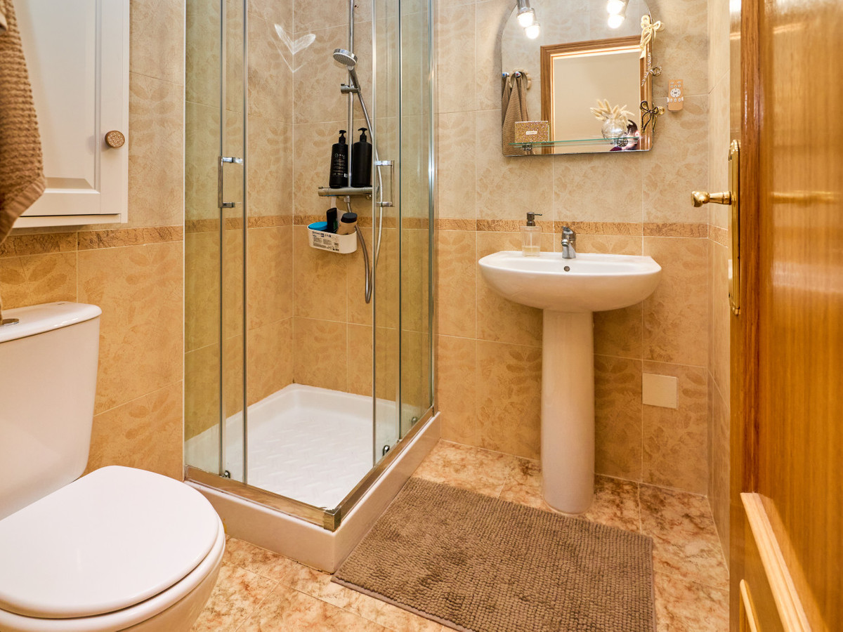 Penthouse te koop in La Florida | 2 slaapkamers H5530714