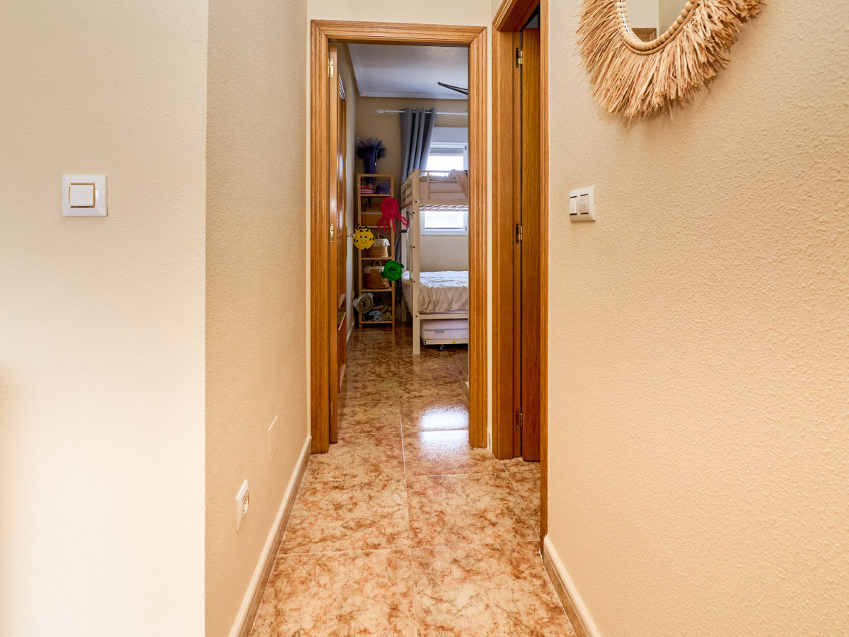 Penthouse te koop in La Florida | 2 slaapkamers H5530714