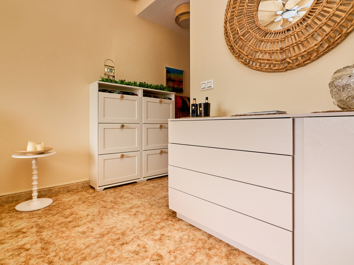 Penthouse te koop in La Florida | 2 slaapkamers H5530714