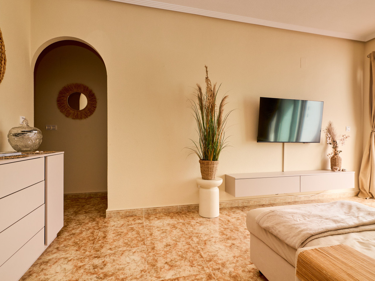 Penthouse te koop in La Florida | 2 slaapkamers H5530714