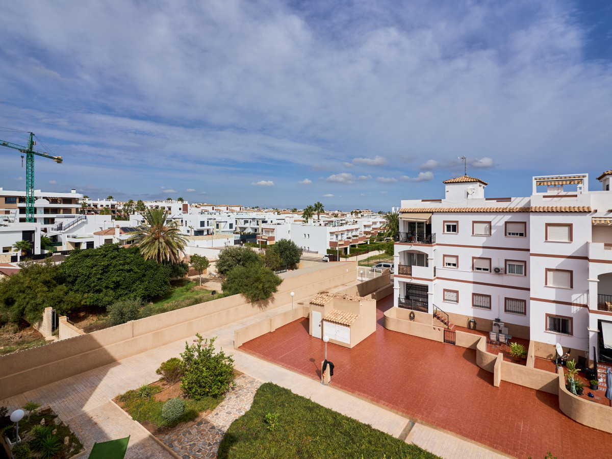 Penthouse te koop in La Florida | 2 slaapkamers H5530714