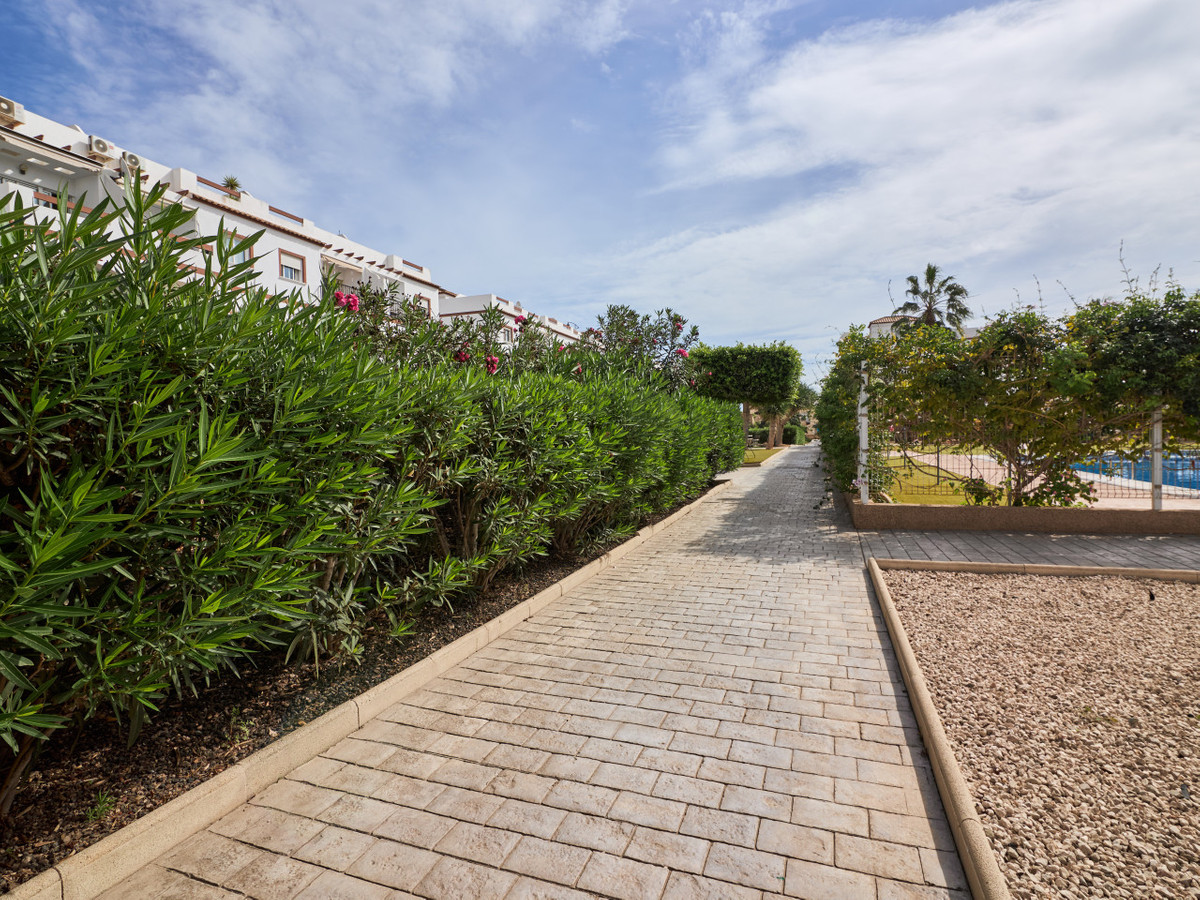 Penthouse te koop in La Florida | 2 slaapkamers H5530714