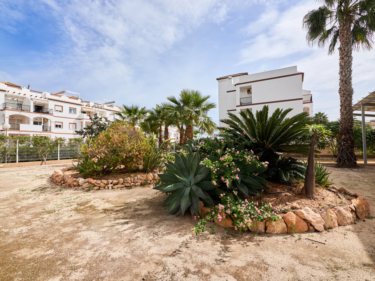 Penthouse te koop in La Florida | 2 slaapkamers H5530714