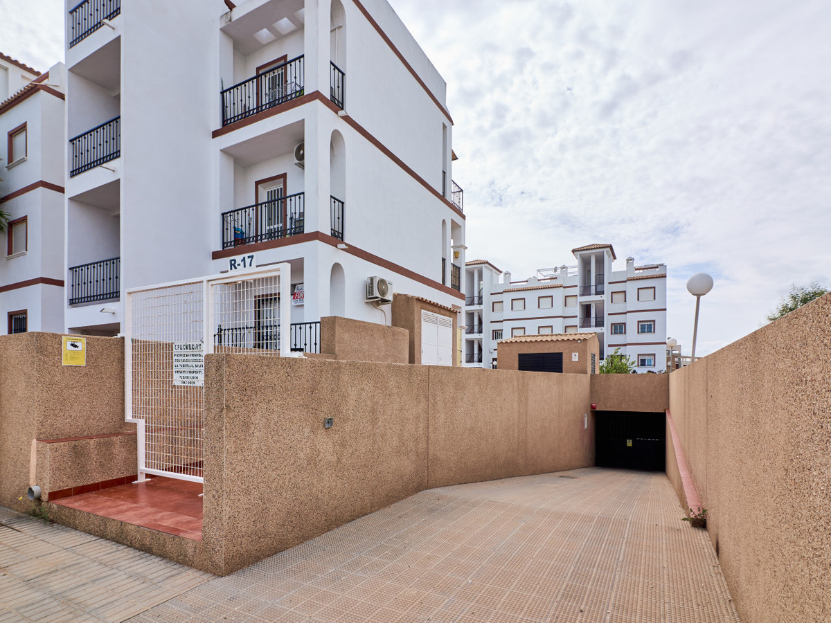 Penthouse te koop in La Florida | 2 slaapkamers H5530714