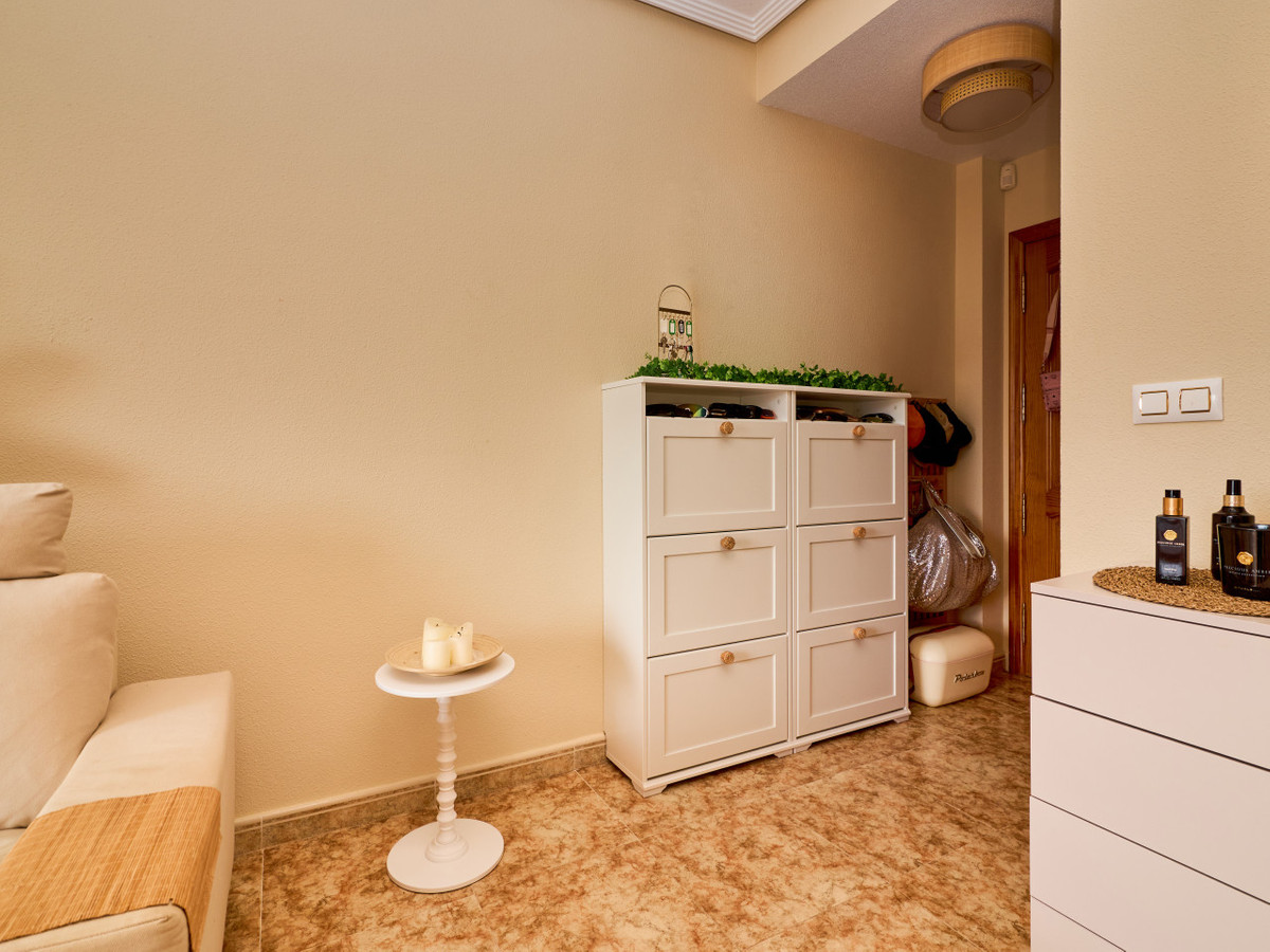 Penthouse te koop in La Florida | 2 slaapkamers H5530714