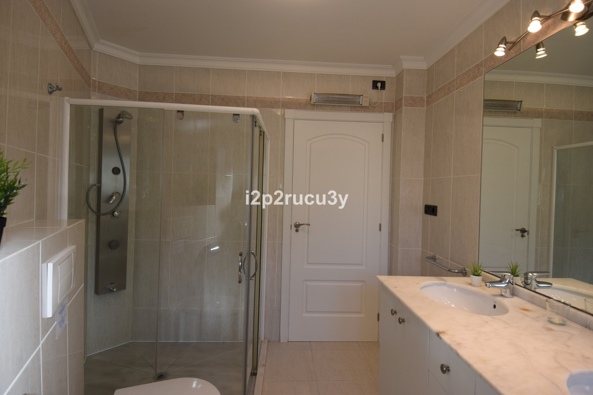 Property main view 8