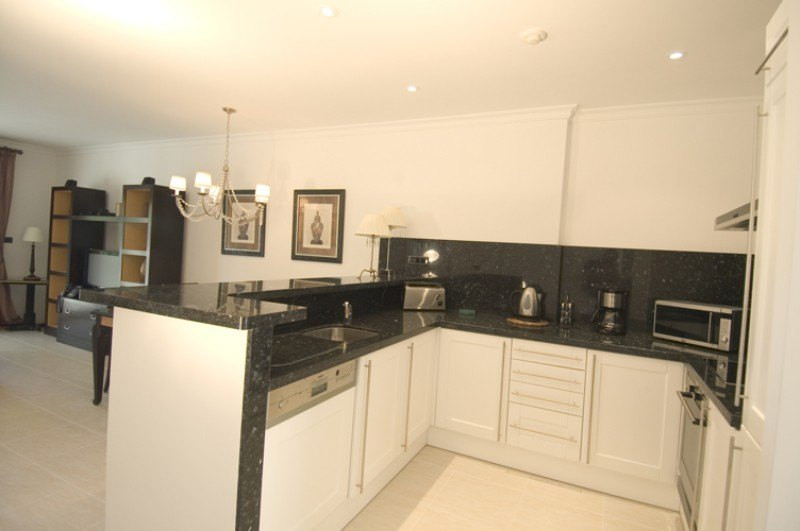 Property main view 10