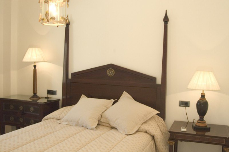 Property main view 11