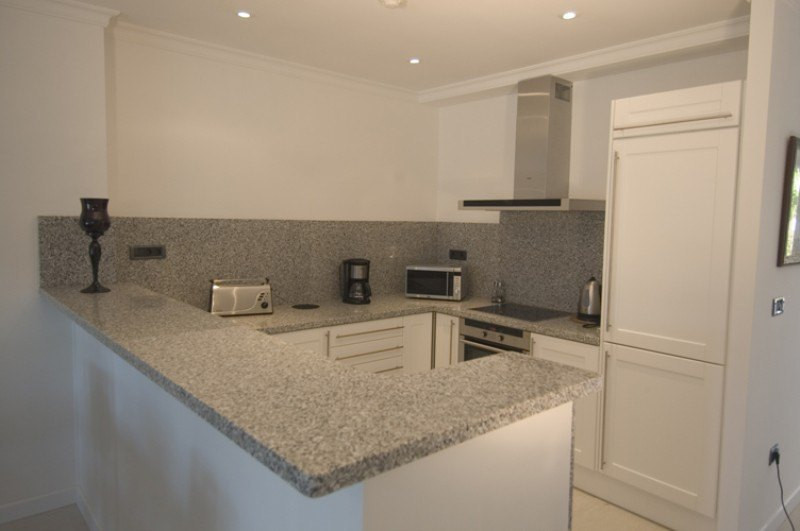 Property main view 12