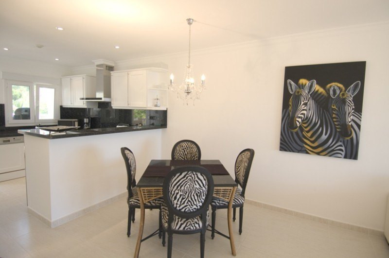 Property main view 19