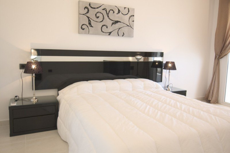 Property main view 20