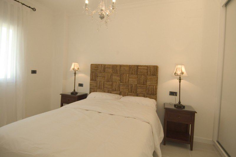 Property main view 21