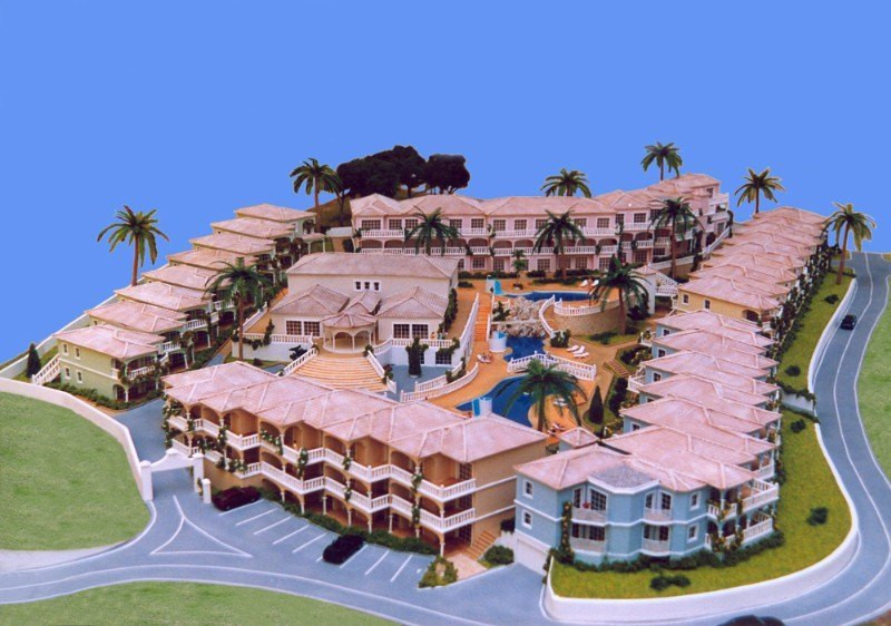 Property main view 28