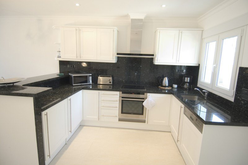 Property main view 8