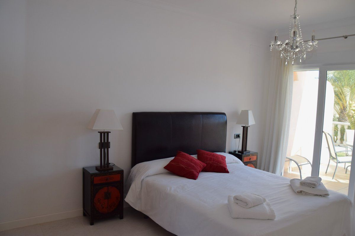 Property main view 12