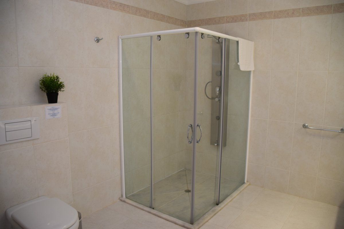 Property main view 16