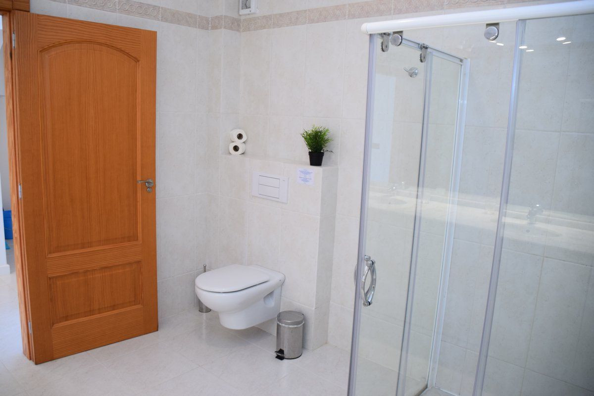 Property main view 17