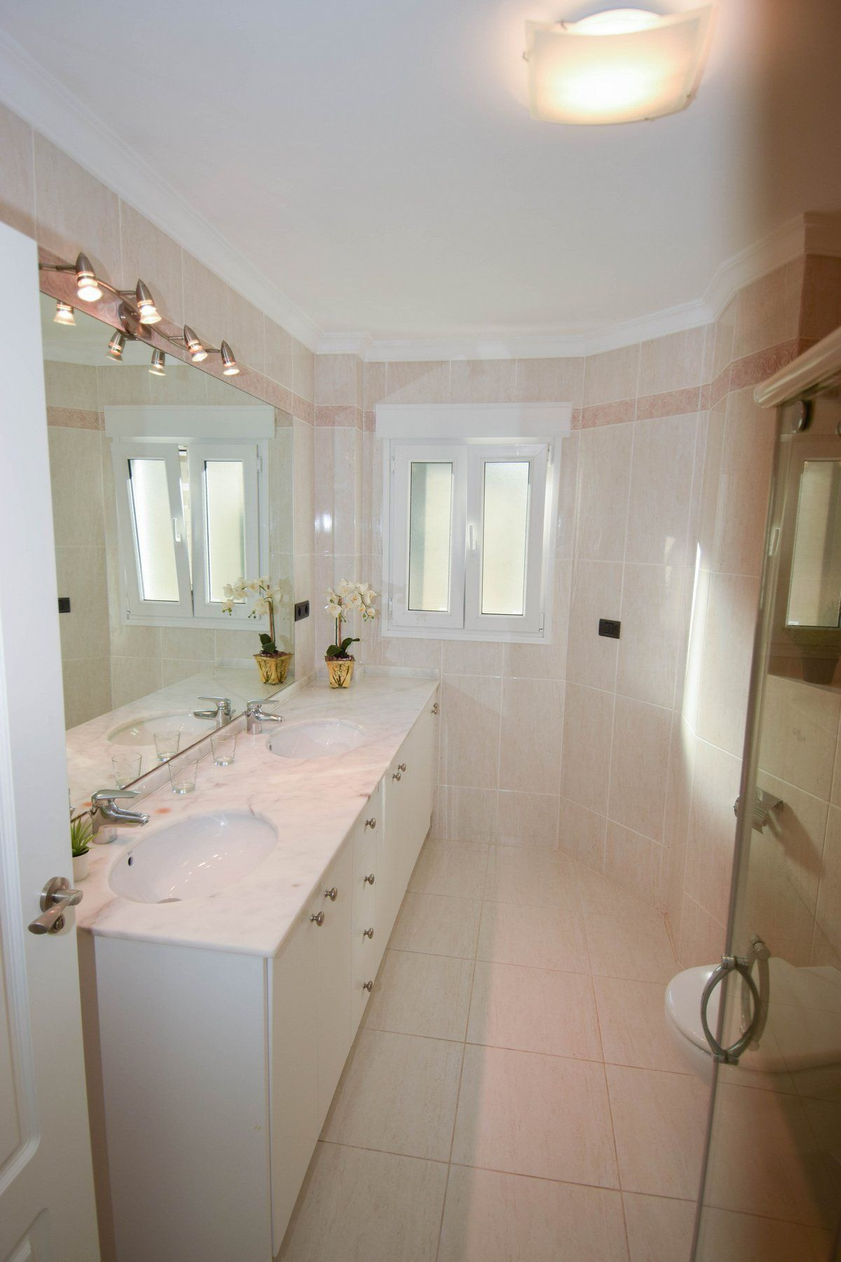 Property main view 11